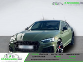 Annonce Audi A5 occasion Essence 40 TFSI 204 BVA Quattro  Beaupuy