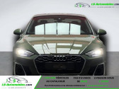 Audi A5 40 TFSI 204 BVA  � Beaupuy 31