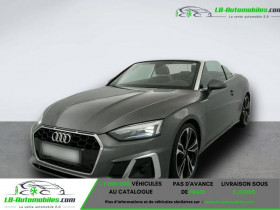 Audi A5 40 TFSI 204 BVA  occasion � Beaupuy - photo n�19