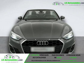 Audi A5 40 TFSI 204 BVA  occasion � Beaupuy - photo n�18