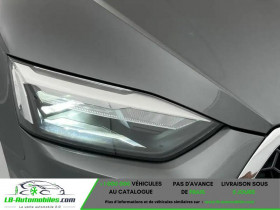 Audi A5 40 TFSI 204 BVA  occasion � Beaupuy - photo n�15