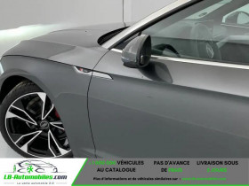 Audi A5 40 TFSI 204 BVA  occasion � Beaupuy - photo n�14