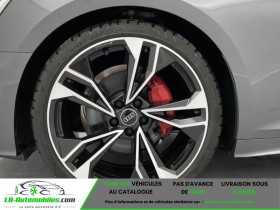 Audi A5 40 TFSI 204 BVA  occasion � Beaupuy - photo n�13