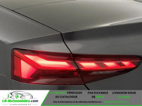 Audi A5 40 TFSI 204 BVA  occasion � Beaupuy - photo n�16