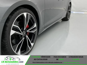 Audi A5 40 TFSI 204 BVA  occasion � Beaupuy - photo n�12