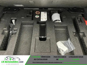 Audi A5 40 TFSI 204 BVA  occasion � Beaupuy - photo n�9