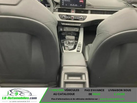 Audi A5 40 TFSI 204 BVA  occasion � Beaupuy - photo n�8