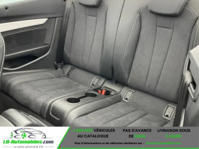 Audi A5 40 TFSI 204 BVA  occasion � Beaupuy - photo n�7