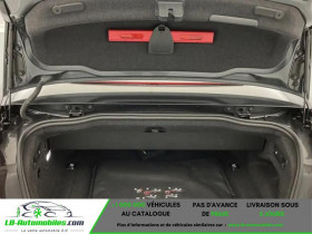 Audi A5 40 TFSI 204 BVA  occasion � Beaupuy - photo n�10