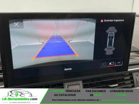 Audi A5 40 TFSI 204 BVA  occasion � Beaupuy - photo n�5