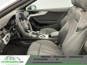 Audi A5 40 TFSI 204 BVA  occasion � Beaupuy - photo n�2