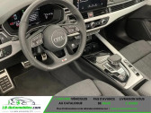 Audi A5 40 TFSI 204 BVA   Beaupuy 31