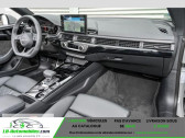 Audi A5 40 TFSI 204 BVA   Beaupuy 31