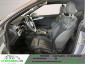 Annonce Audi A5 occasion Essence 40 TFSI 204 BVA  Beaupuy