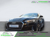 Annonce Audi A5 occasion Essence 40 TFSI 204 BVA � Beaupuy