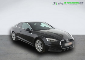 Audi A5 40 TFSI 204 BVA  occasion  Beaupuy - photo n2