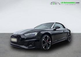 Audi A5 , garage LB AUTOMOBILES  Beaupuy