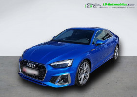 Audi A5 , garage LB AUTOMOBILES  Beaupuy