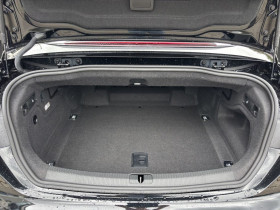 Audi A5 40 TFSI 204 BVA  occasion  Beaupuy - photo n10