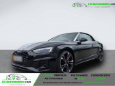 Audi A5 40 TFSI 204 BVA   Beaupuy 31