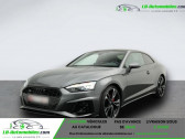 Audi A5 40 TFSI 204 BVA   Beaupuy 31