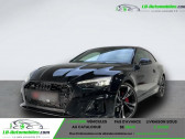 Audi A5 40 TFSI 204 BVA   Beaupuy 31