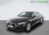 Audi A5 occasion année 2022 boite Automatique Annonce Audi A5 occasion Essence 40 TFSI 204 BVA à Beaupuy