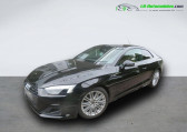 Audi A5 40 TFSI 204 BVA   Beaupuy 31