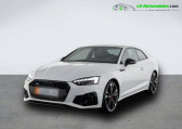Audi A5 40 TFSI 204 BVA   Beaupuy 31
