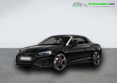 Audi A5 40 TFSI 204 BVA   Beaupuy 31