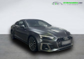 Audi A5 occasion année 2021 boite Automatique Annonce Audi A5 occasion Essence 40 TFSI 204 BVA à Beaupuy