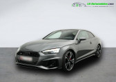 Audi A5 occasion année 2024 boite Automatique Annonce Audi A5 occasion Essence 40 TFSI 204 BVA à Beaupuy