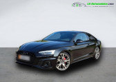 Audi A5 occasion année 2022 boite Automatique Annonce Audi A5 occasion Essence 40 TFSI 204 BVA à Beaupuy