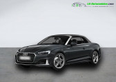Audi A5 40 TFSI 204 BVA   Beaupuy 31