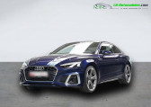 Annonce Audi A5 occasion Essence 40 TFSI 204 BVA  Beaupuy