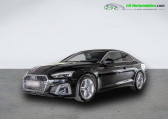 Audi A5 occasion année 2021 boite Automatique Annonce Audi A5 occasion Essence 40 TFSI 204 BVA à Beaupuy