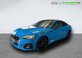 Audi A5 40 TFSI 204 BVA   Beaupuy 31