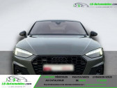 Annonce Audi A5 occasion Essence 40 TFSI 204 BVA  Beaupuy