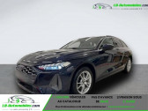 Audi A5 occasion année 2024 boite Automatique Annonce Audi A5 occasion Essence 40 TFSI 204 ch BVA Quattro à Beaupuy