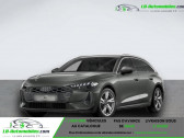 Audi A5 40 TFSI 204 ch BVA Quattro   Beaupuy 31