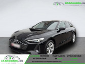 Audi A5 40 TFSI 204 ch BVA Quattro   Beaupuy 31