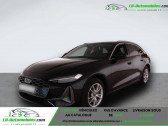 Annonce Audi A5 occasion Essence 40 TFSI 204 ch BVA Quattro  Beaupuy