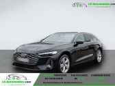 Audi A5 40 TFSI 204 ch BVA Quattro   Beaupuy 31