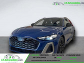 Annonce Audi A5 occasion Essence 40 TFSI 204 ch BVA Quattro  Beaupuy