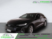Audi A5 40 TFSI 204 ch BVA Quattro   Beaupuy 31