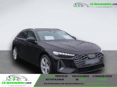 Audi A5 40 TFSI 204 ch BVA Quattro   Beaupuy 31