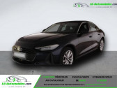 Audi A5 40 TFSI 204 ch BVA Quattro   Beaupuy 31