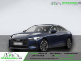 Audi A5 occasion année 2025 boite Automatique Annonce Audi A5 occasion Essence 40 TFSI 204 ch BVA Quattro à Beaupuy