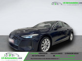 Audi A5 40 TFSI 204 ch BVA Quattro   Beaupuy 31