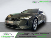 Audi A5 40 TFSI 204 ch BVA Quattro   Beaupuy 31